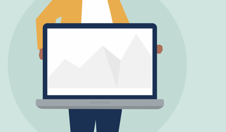 Content Marketing Approach: How to Build Money-Making Sites