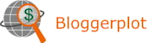 Bloggerplot